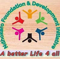 Our logo