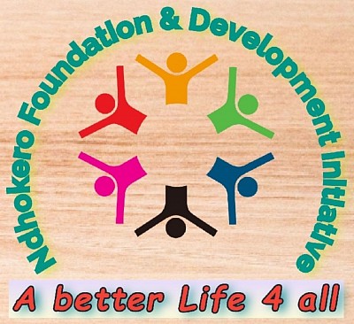 This is our official logo.